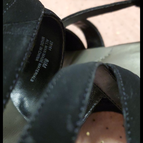 Plataforms - Picture 5 of 5